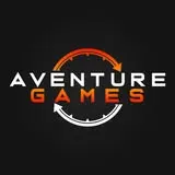 Aventure Games